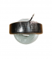 TV Coax Cable